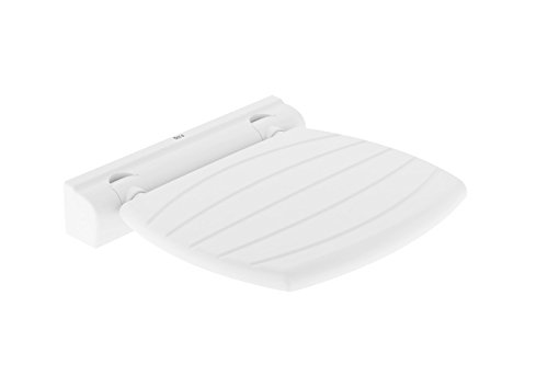 Roca - Asiento Ducha Abat Access Cmft Bl (A816912009)