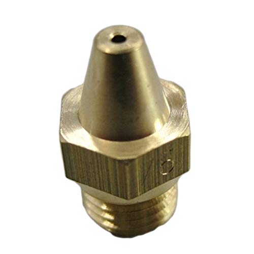 INYECTOR Gas BUTANO Calentador JUNKERS W400 BUT. FER44JK0262