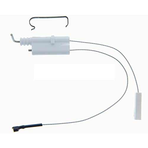 Recamania Bujia Calentador Junkers WRD11-14 8708107013