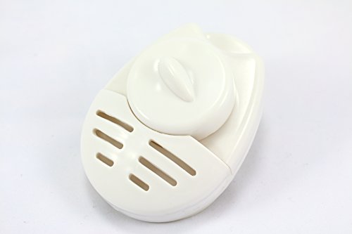 Ducha de vapor obsessions toma con therapeutics portadosis