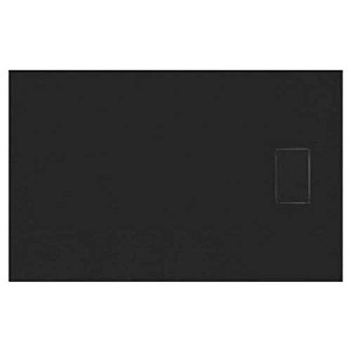 plato de ducha Stone Essence Slim Rectangular