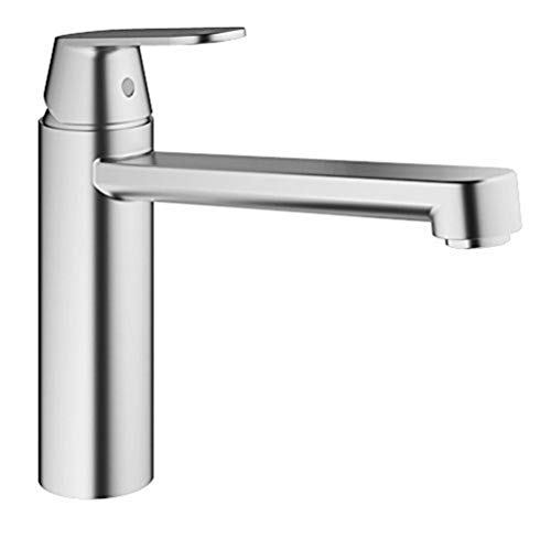Grohe Concetto - Grifo para fregadero Ref. 30193DC0