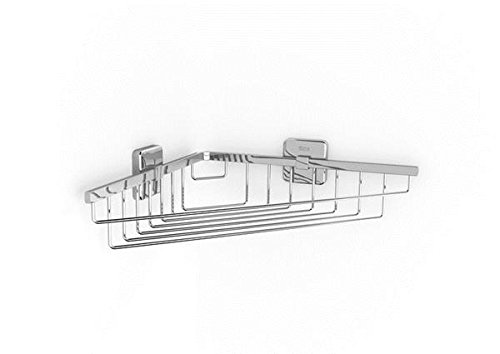 Roca - Contenedor Rincon 250X250Mm Victoria Cr (A816686001)