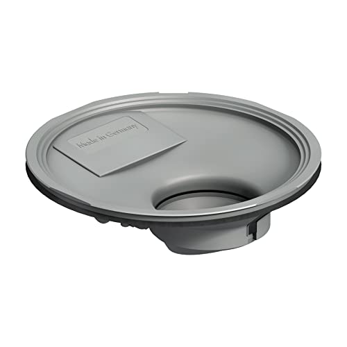 LUX ELEMENTS LTUBE1188, Gris, Multistop