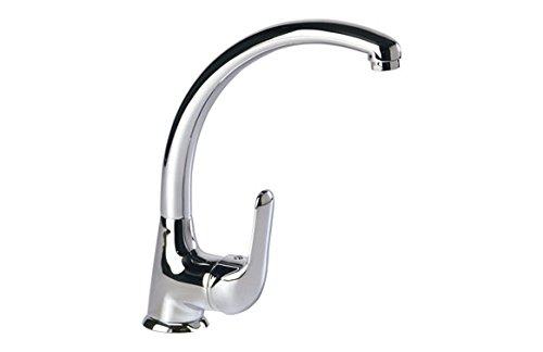 Genebre 61203 06 45 66 - Grifo Mn Sigma Fregadero Caã‘O Conf.61203