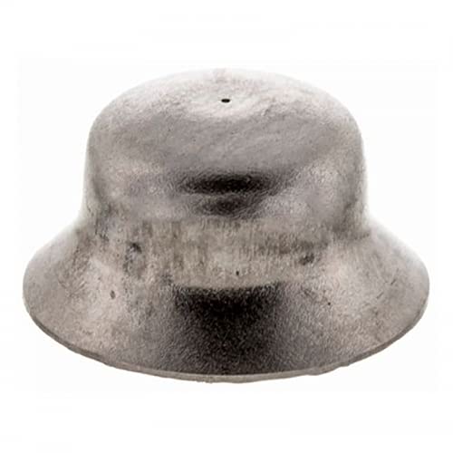 INYECTOR PILOTO JUNKERS 8708200006 GAS BUTANO W135