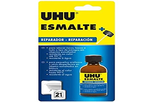 UHU Esmalte